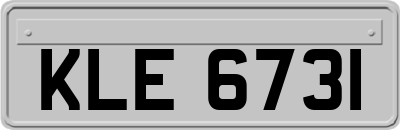 KLE6731