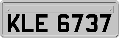 KLE6737