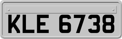 KLE6738