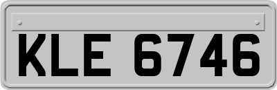 KLE6746