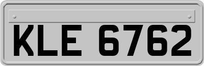 KLE6762
