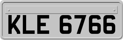 KLE6766