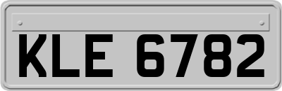 KLE6782