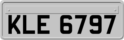 KLE6797