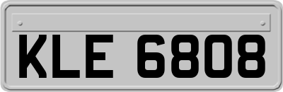 KLE6808