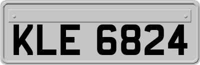 KLE6824