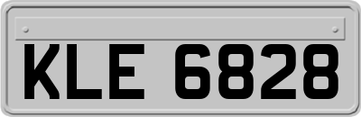 KLE6828