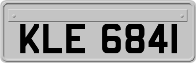KLE6841