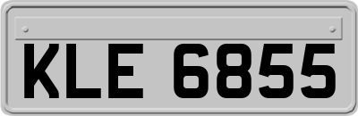 KLE6855