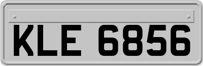 KLE6856