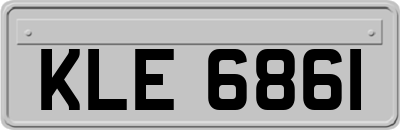 KLE6861