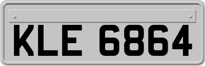 KLE6864