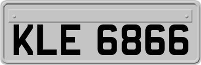 KLE6866