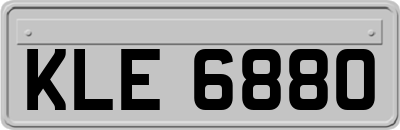 KLE6880