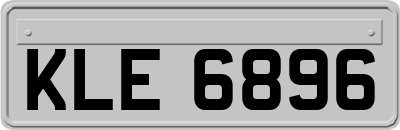 KLE6896