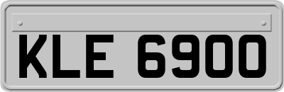 KLE6900