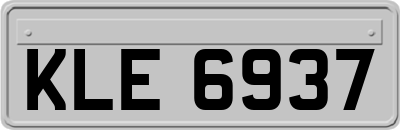 KLE6937