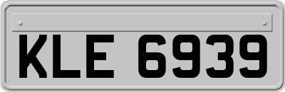 KLE6939