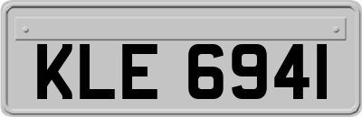 KLE6941