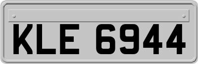 KLE6944