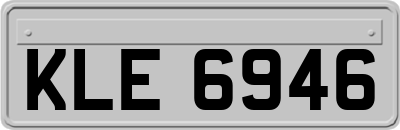 KLE6946