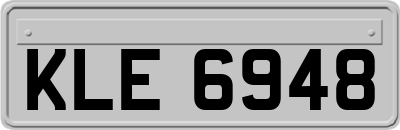 KLE6948