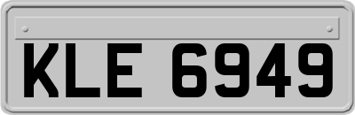 KLE6949