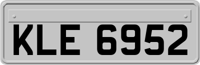KLE6952