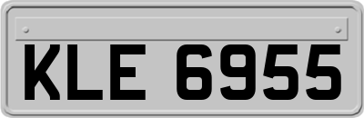 KLE6955