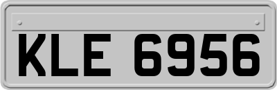 KLE6956