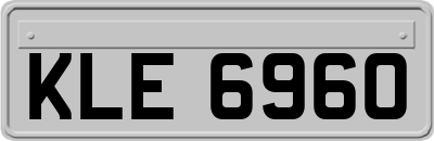 KLE6960