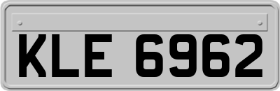 KLE6962