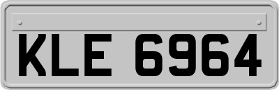 KLE6964