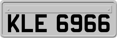 KLE6966