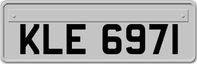 KLE6971