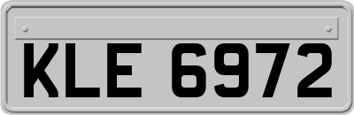 KLE6972