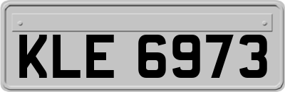 KLE6973