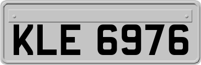 KLE6976