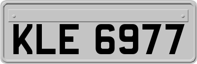 KLE6977