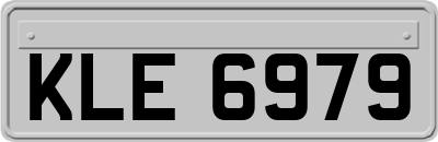 KLE6979