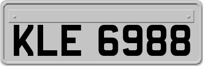 KLE6988