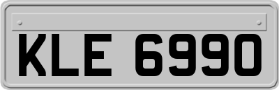 KLE6990