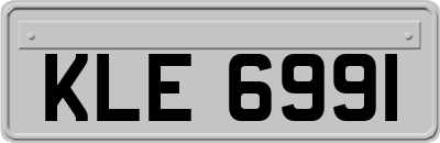 KLE6991