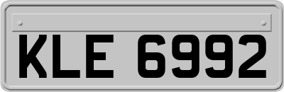 KLE6992
