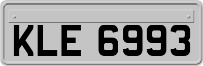 KLE6993