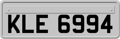 KLE6994