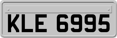 KLE6995