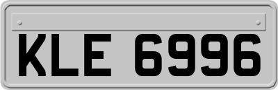 KLE6996