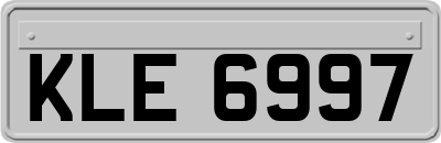 KLE6997