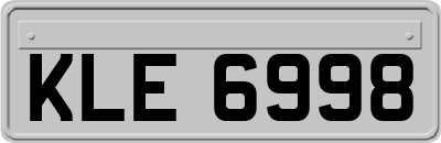 KLE6998
